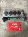 Oto Çıkma Parça / Renault / Master / Motor / Silindir Kapağı / Çıkma Parça 