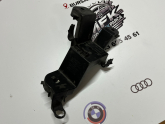 Oto Çıkma Parça / BMW / 5 Serisi / Far & Stop / Sol Arka Stop / Çıkma Parça 