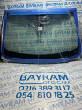 BMW 420 G26 ÖN CAM ORJİNAL