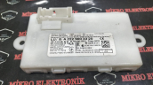 A222 900 33 20 MERCEDES CLA XENON BEYNİ