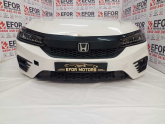 HONDA CİTY KOMPLE ÖN ÇIKMA ORJİNAL YEDEK PARÇA 21-24 MODEL