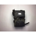 Opel Astra G Zafira A Sigorta Body Beyni 90560119