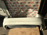 VOLVO S60 2011-18 ARKA TAMPON ÜÇEL OTO ÇIKMA BURSA