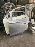 Opel corsa.  Yen kasa