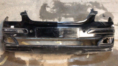Mercedes ML W169 Ön Tampon ve Diğer Çıkma Parçalar