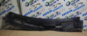 MERCEDES VİTO W447 KASA ÖN CAM IZGARASI A4478301801