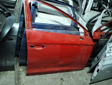 Oto Çıkma Parça / Seat / Leon / Kaporta & Karoser / Sağ Ön Kapı / Çıkma Parça 