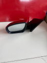 HYUNDAİ İ20 SOL AYNA ORJİNAL 87617-C8040 E24030042