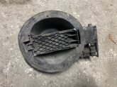 OPEL ASTRA J HB YAKIT DEPO YUVASI ÇIKMA 13281392