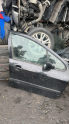 PEUGEOT 307 SAĞ ÖN KAPI KONUK OTOMOTİV