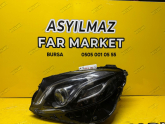 MERCEDES E W213 SOL FAR (MULTİBEAM) - A2139061704