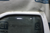 Oto Çıkma Parça / Nissan / Skystar / Kaporta & Karoser / Sol Ön Kapı / Çıkma Parça 