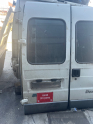 Oto Çıkma Parça / Fiat / Ducato / Kaporta & Karoser / Kapı / Çıkma Parça 