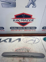 VOLKSWAGEN CAREVELLE 2013 BAGAJ TUTAMAĞI