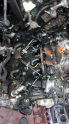CİTROEN C3 1.4 16 valf 90lık ÇIKMA MOTOR DV4TED4,0135EJ,0135QK