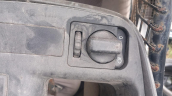 OPEL OMEGA A FAR ANAHTARI.OTO ERKAN ÜNYE