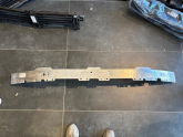MERCEDES CLE W236 W206 ÖN TAMPON DEMİRİ 2023 2366001101 Ç