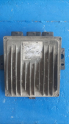 Symbol 1.5 motor beyni