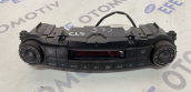 mercedes cls w219 klima kontrol paneli (son fiyat)