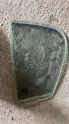 43R-000479 opel corsa d arka sol kapı kelebek camı