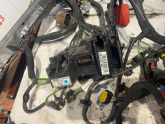 Oto Çıkma Parça / Citroen / Jumpy / Motor / Motor Tesisatı / Çıkma Parça 