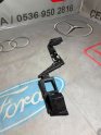 MONDEO 07-14 SOL ARKA TAMPON BRAKET ORJ-SIFIR 7S71F17E851A