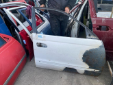 TOYOTA CARİNA SAĞ ÖN KAPI 1993-1998 MODEL