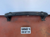 FLUENCE - MEGANE 4 ÖN TAMPON DEMİRİ ORJİNAL 217503-80