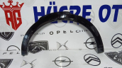 OPEL MOKKA B ARKA SAĞ DODİK 2025 98604353XK 9860435380