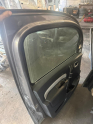 Oto Çıkma Parça / Renault / Kangoo / Kaporta & Karoser / Sol Ön Kapı / Çıkma Parça 