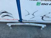 OPEL MOKKA B ÖN ALT TAMPON DEMİRİ ORJ TEMSAN OTO