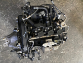 FORD FOCUS 1.0 ECOBOOST KOMPLE MOTOR GARANTİLİ