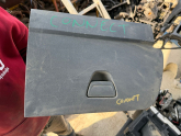 FORD CONNECT TORPİDO KAPAĞI OTO FEDAİ