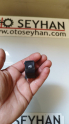 5G0959855Q seat leon 2015 sağ arka kapı tekli cam açma düğmesi