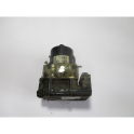 Mercedes W202 C180 W210 ABS Beyni 10.0990-1326.2 A002 431 92 12