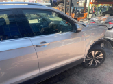 VOLKSWAGEN T-CROSSS FREN MERKEZİ SAĞ SOL
