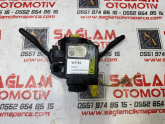ÇIKMA AUDİ A3 FSSK 8P0953519A 8P0953549F