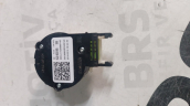 AUDİ SEAT SKODA VOLKSWAGEN KONTAK TERMİĞİ 5Q0905865