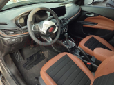 Oto Çıkma Parça / Fiat / Egea / Elektrik / Gösterge Paneli / Çıkma Parça 