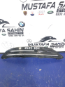 MERCEDES EQE SERİSİ W295 TAMPON IZGARASI