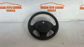 Renault Kangoo direksiyon simidi airbag hava yastığı 2003-2007