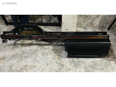 MERCEDES W124 2.SERİ ORJ. ÇİZİKSİZ TORPİDO