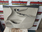 TOYOTA COROLLA SAĞ ÖN KAPI DÖŞEMESİ 2007 2013