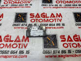 ÇIKMA  VW PASSAT B7 TİGUAN ŞERİT TAKİP SİSTEMİ 3AA980654D