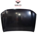 HILUX D4D MOTOR KAPUTU / KAPUT 2006 VE ÜZERİ / KAMPANYA / ORJINAL
