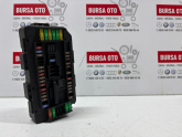 BMW F20 F22 F30 F32 ÖN SİGORTA KUTUSU TABLASI 938906801