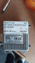 SEAT SKODA LEON SÜPER B GOLF 8 LED FAR BEYNİ 992941571AH SO