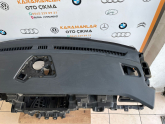 TOGG T10X ÖN GÖĞÜS TORPİDO ORJİNAL