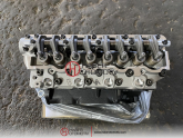 MİTSUBİSHİ - L300 / D4BB 2.6 DİZEL TURBOSUZ KOMPLE MOTOR (SIFIR)
