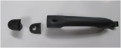 ÖN KAPI DIŞ AÇMA KOLU SAĞ-SOL FLUENCE 09-16 806B09141R SENSÖR DEL
